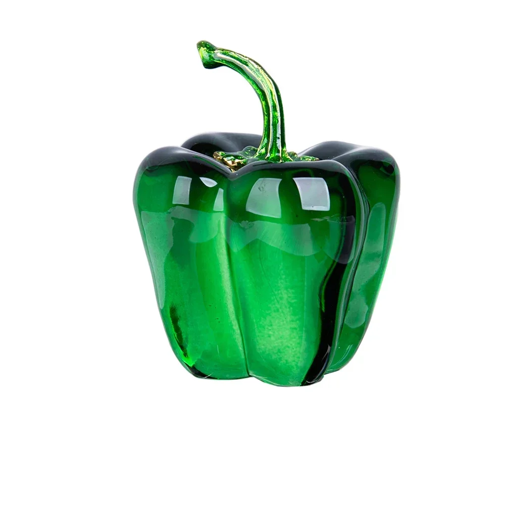 Grön