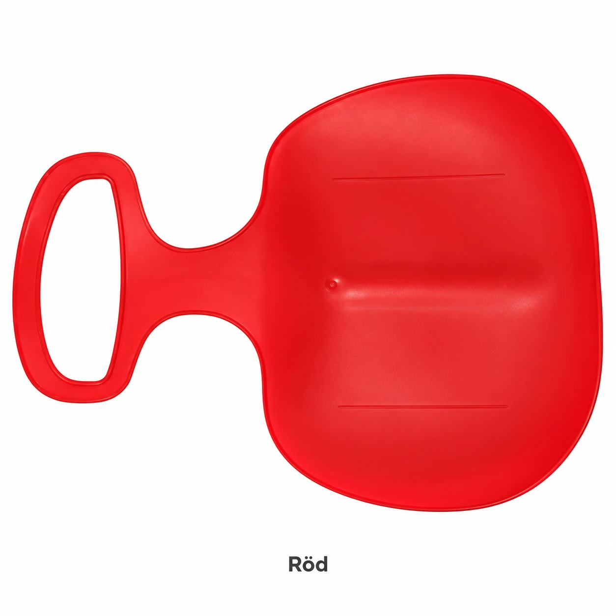 Röd