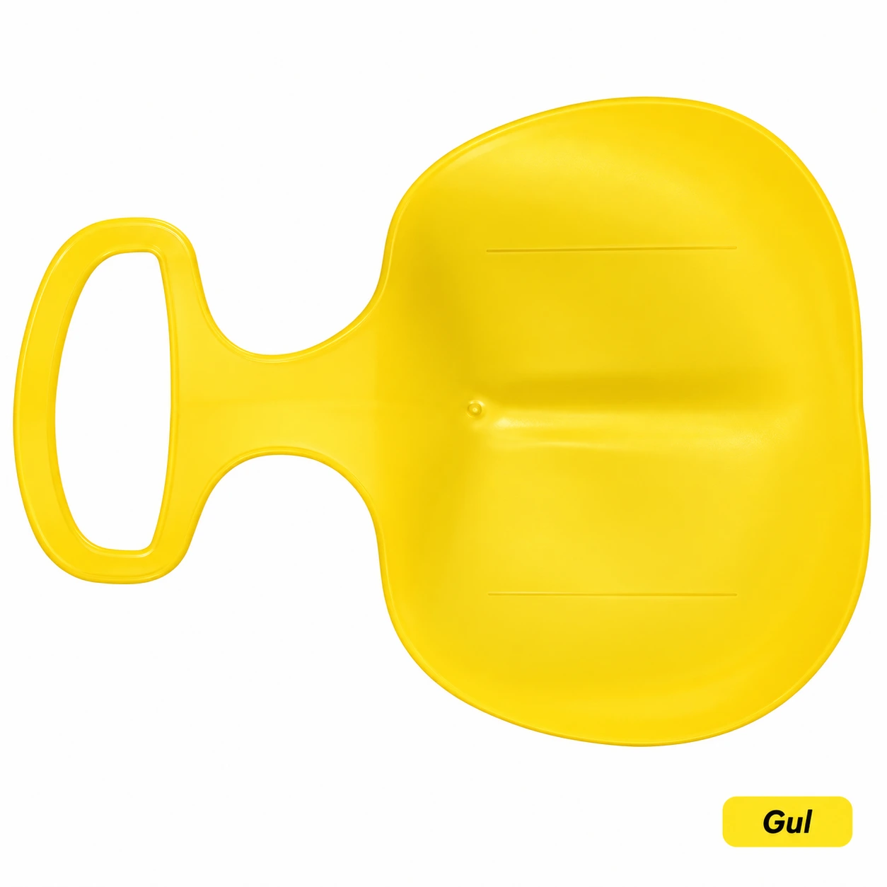 Gul