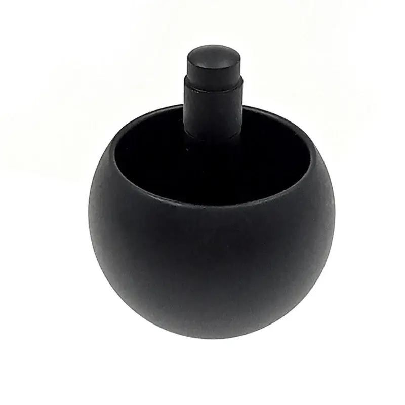 Top Spinner – Metall Snurra 5