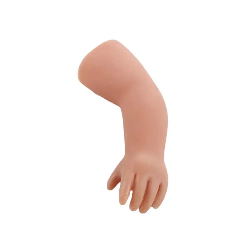 Magisk Trick Lilla Handen 2