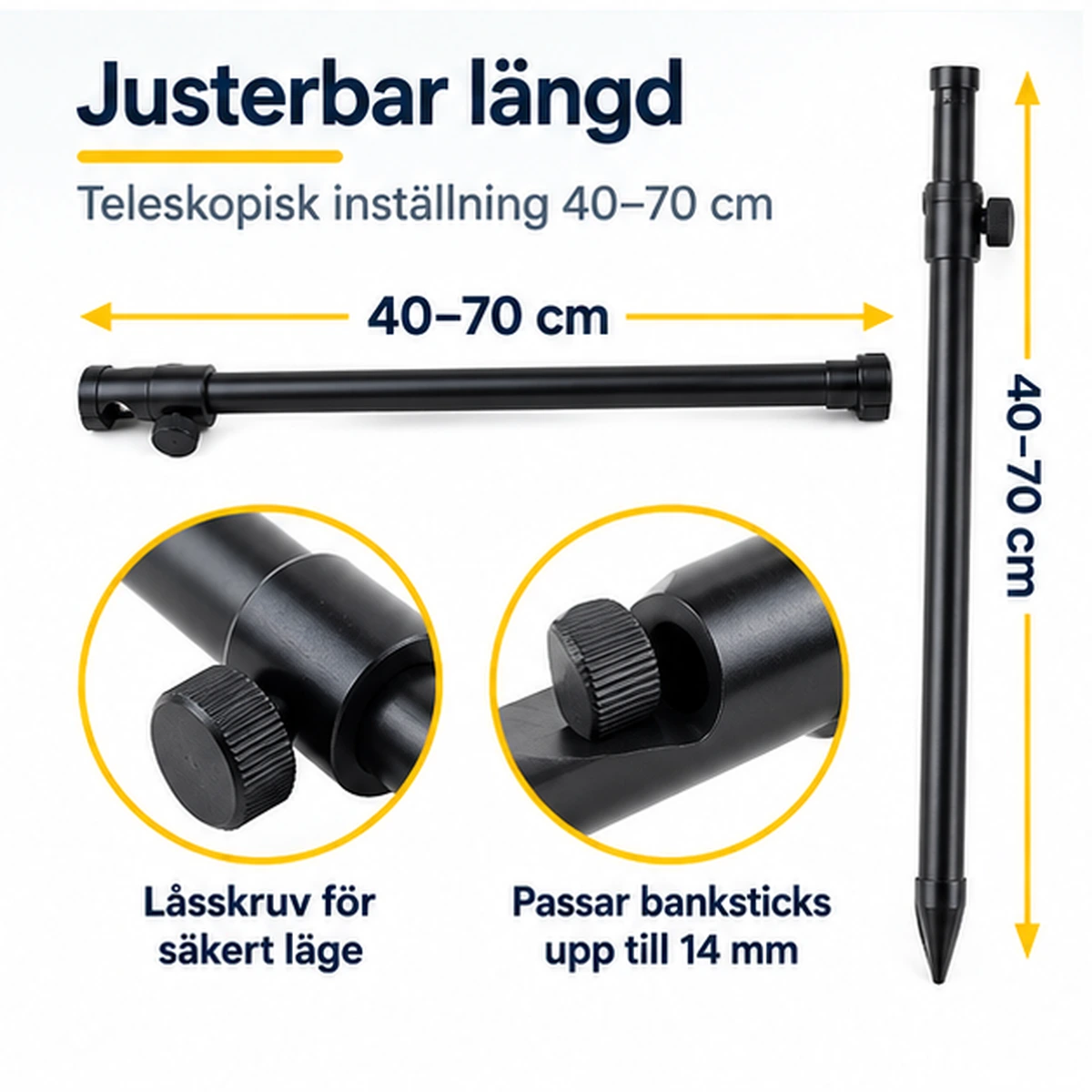 03_Justerbar_langd