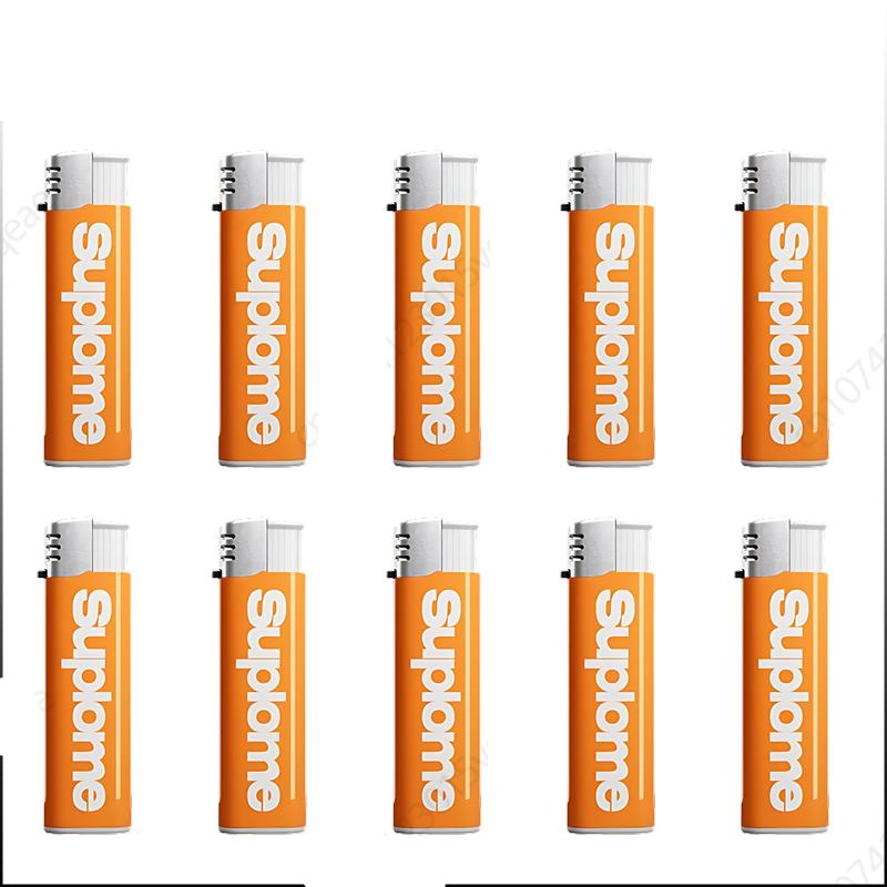 Roliga Tändare Vattenpistol 6