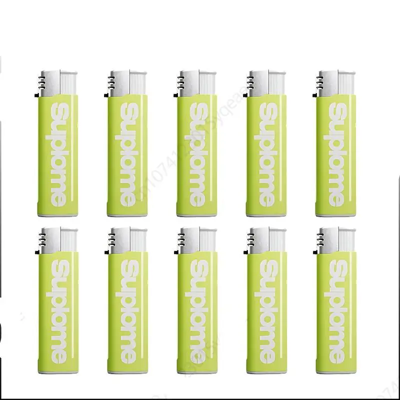 Roliga Tändare Vattenpistol 7