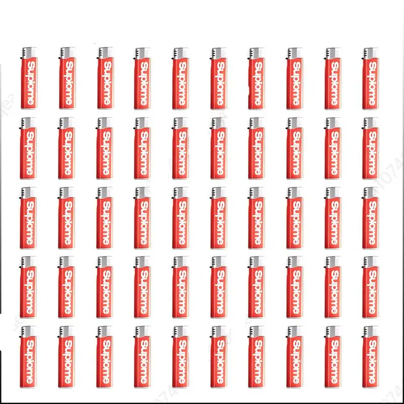 Roliga Tändare Vattenpistol 8