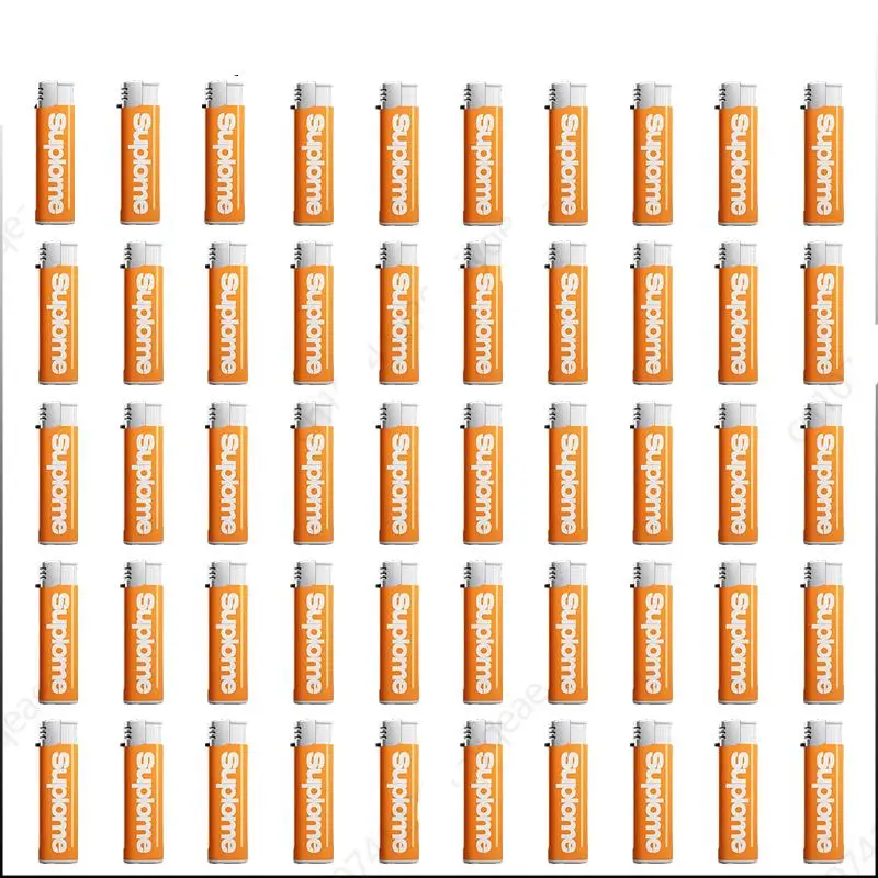 Roliga Tändare Vattenpistol 9