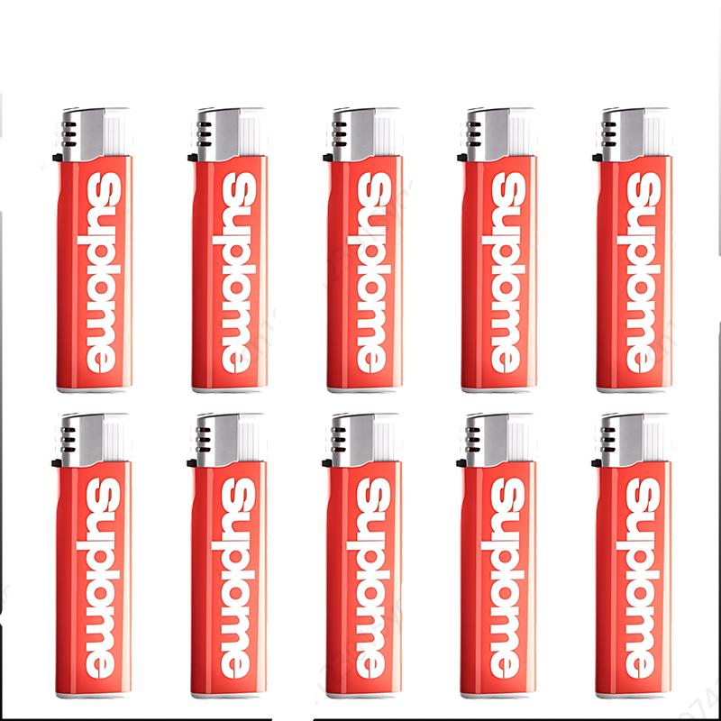 Roliga Tändare Vattenpistol 5