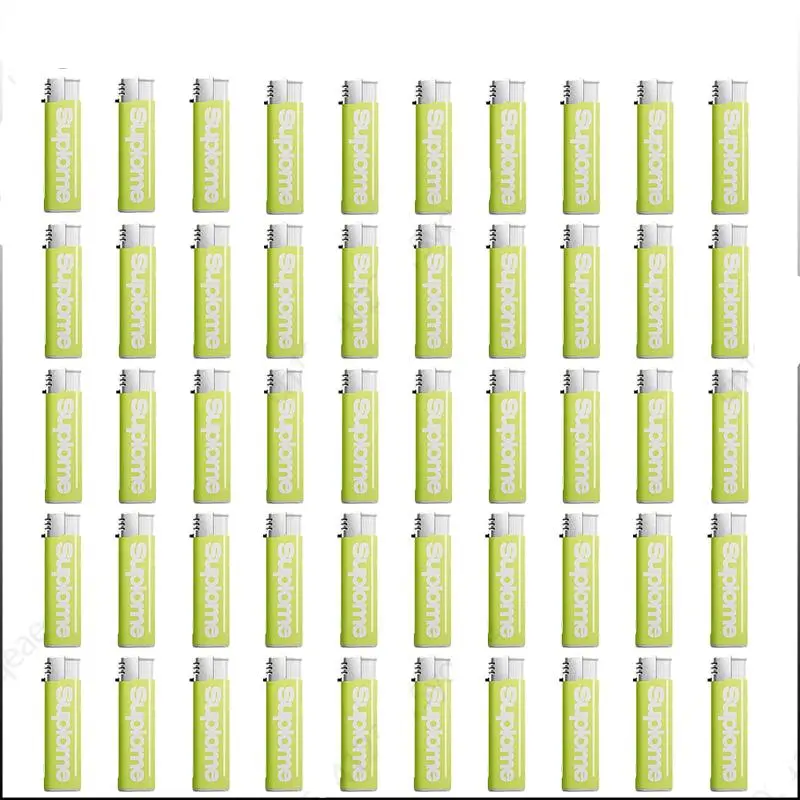 Roliga Tändare Vattenpistol 10