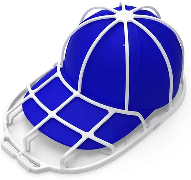 Kepsskydd och Tvätträck för Diskmaskin 6