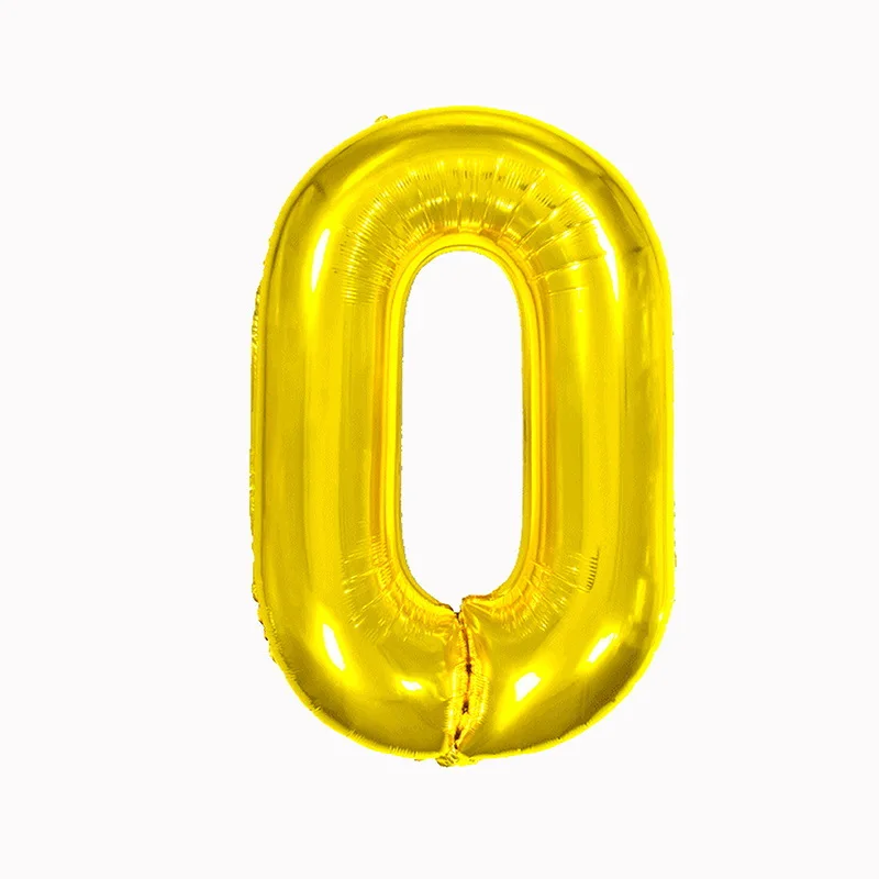 O