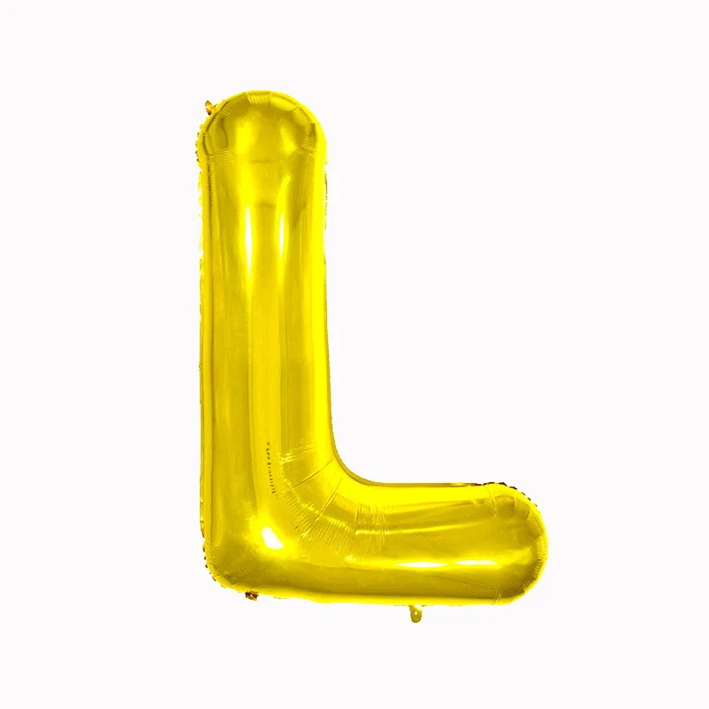 L