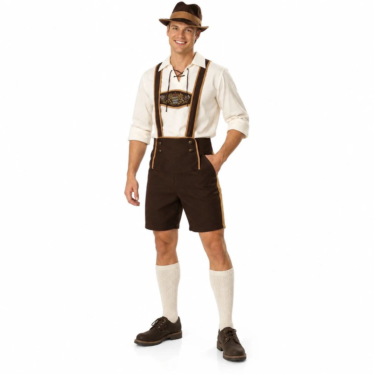 Herr