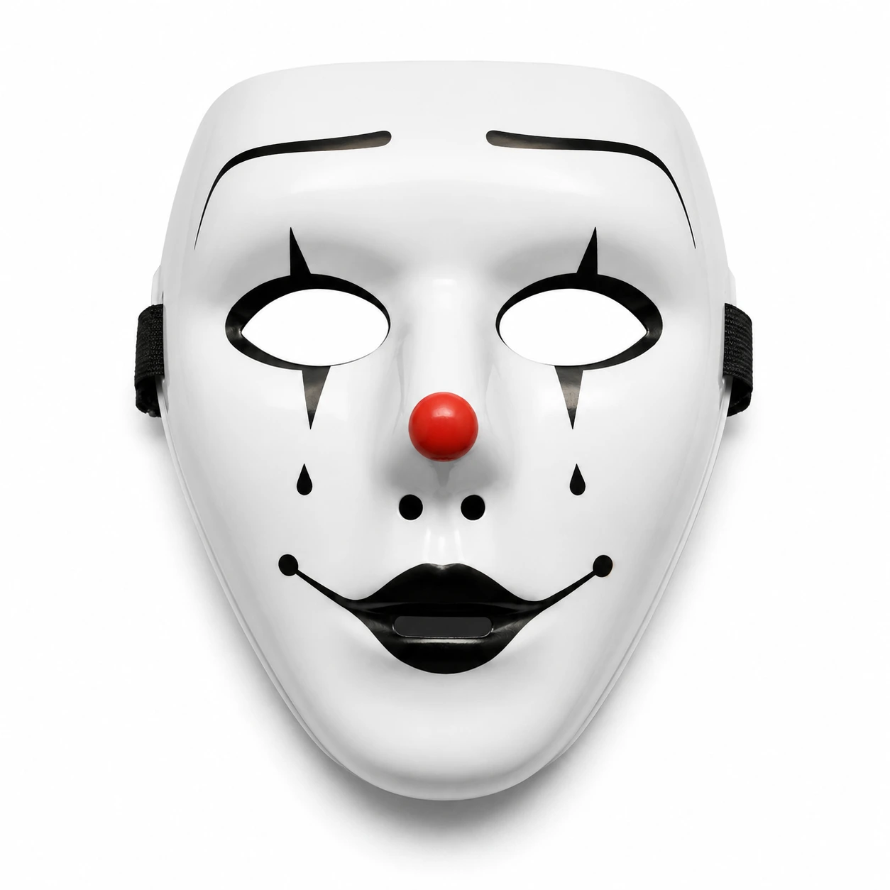Clownvit