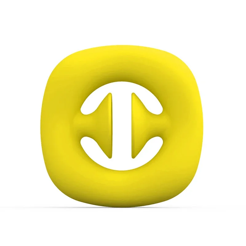 Gul