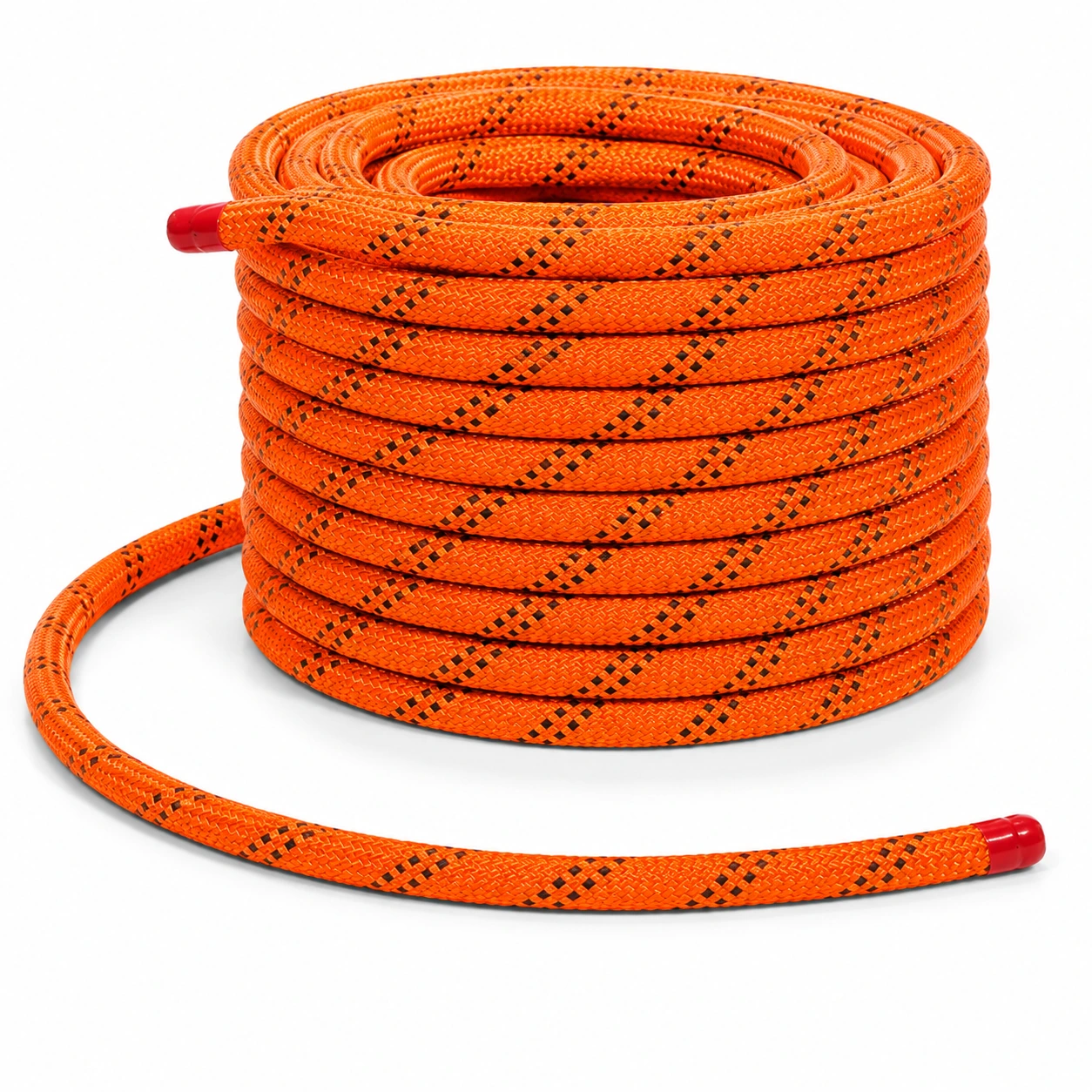 9.5mm