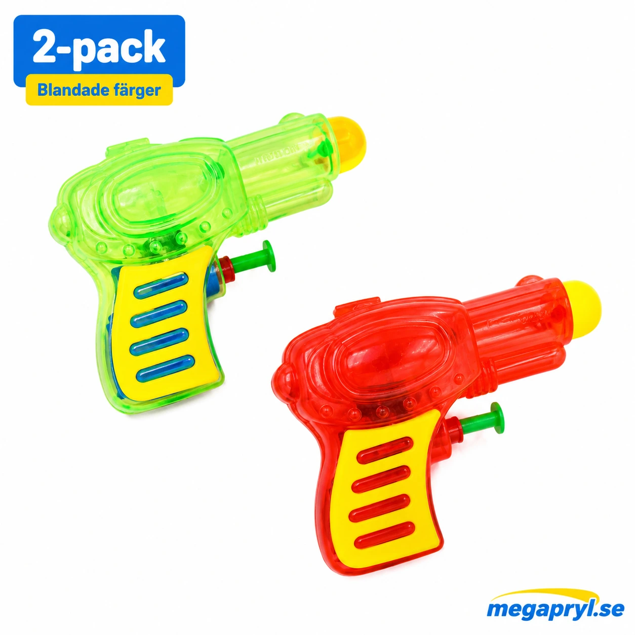 2-pack