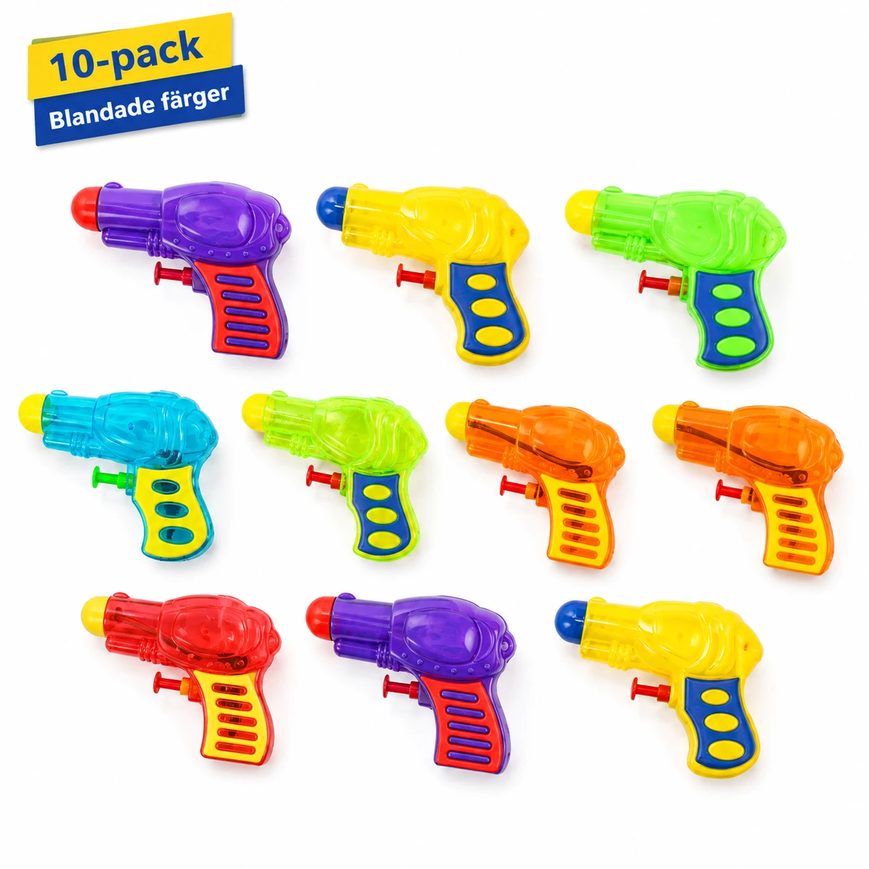 10-pack