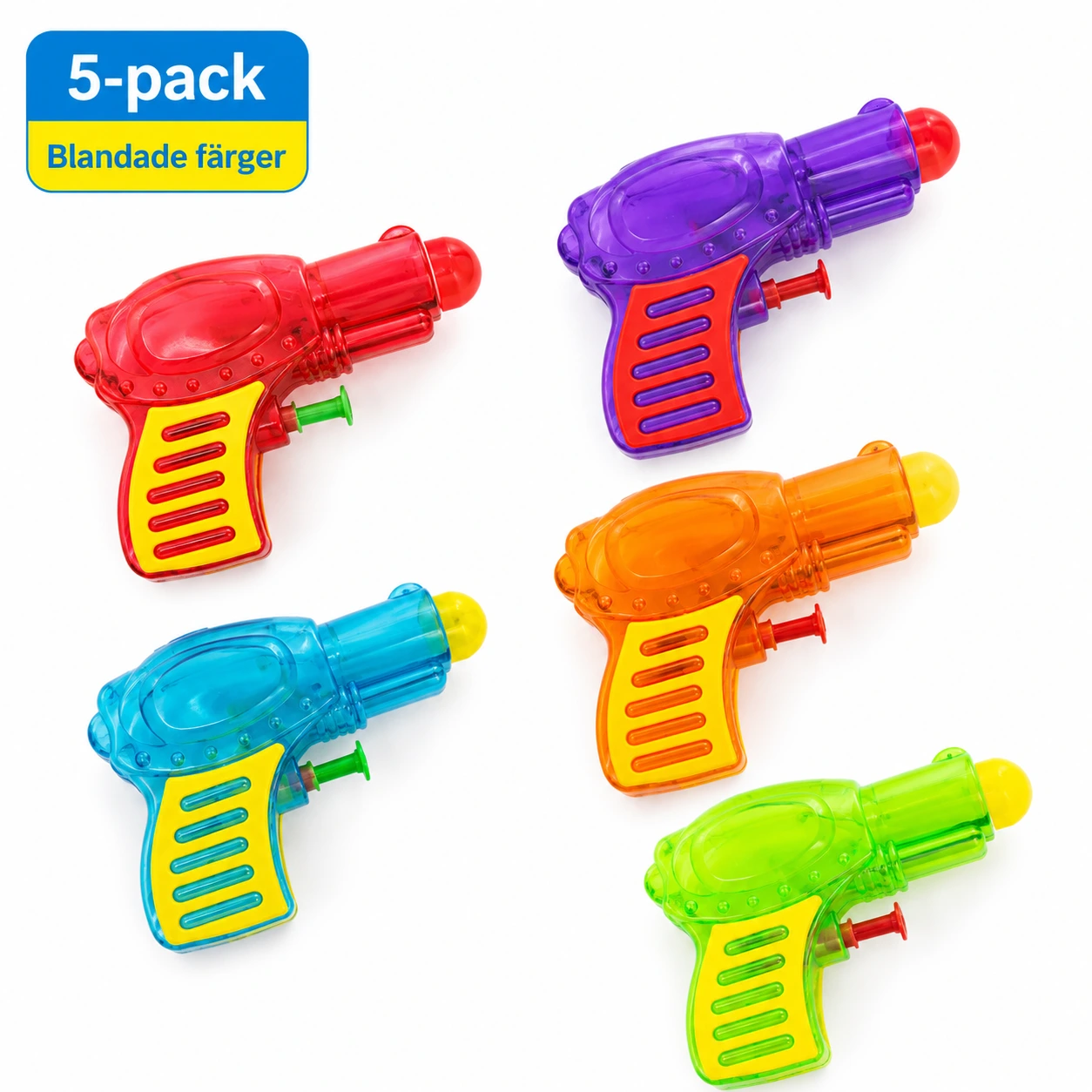 5-pack