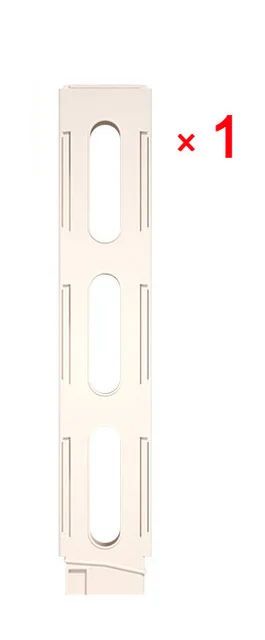 Automatiska Dominotåget för Barn 8