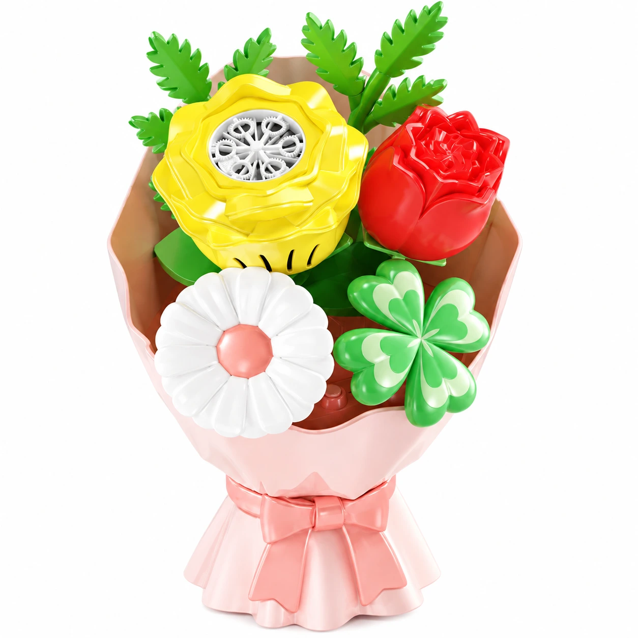 Rosa