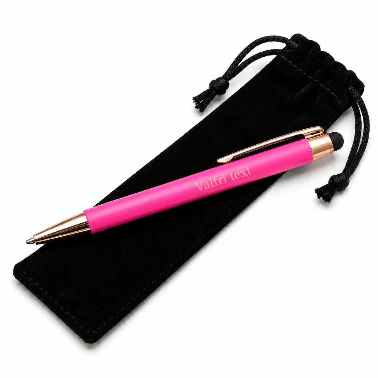 Neonrosa