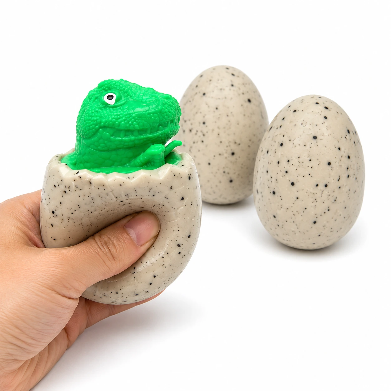 1 st (slumpmässig färg)