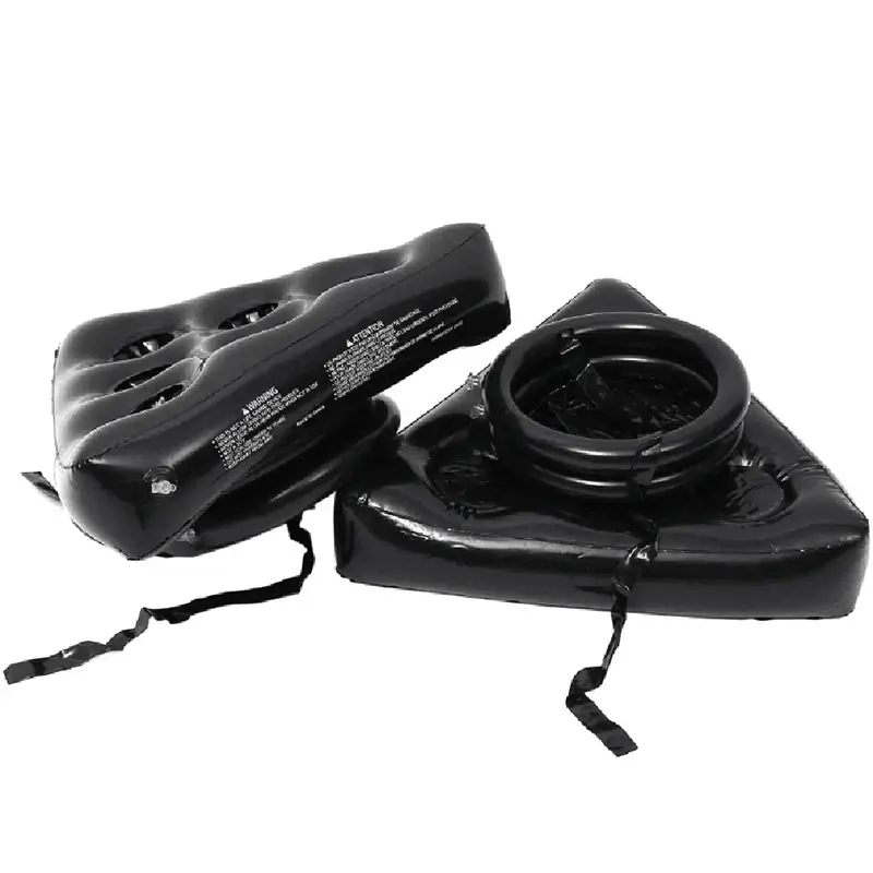 Beer Pong Spel med Hatt 2