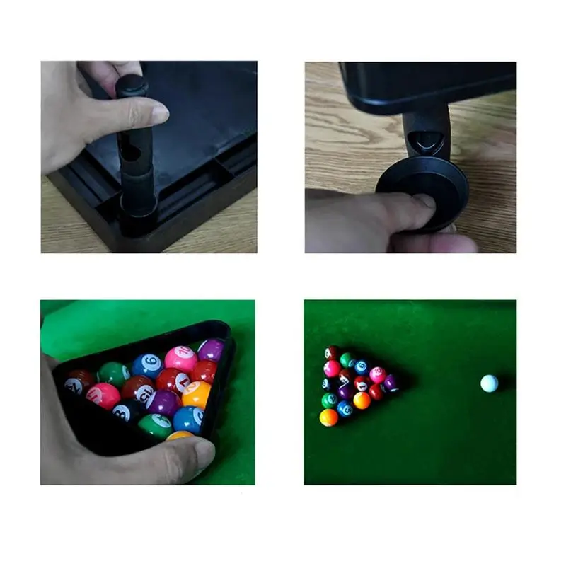 Poolbord för barn 3