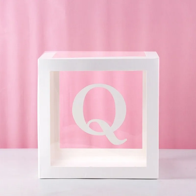 Q