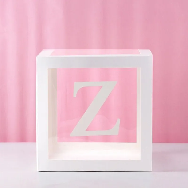 Z