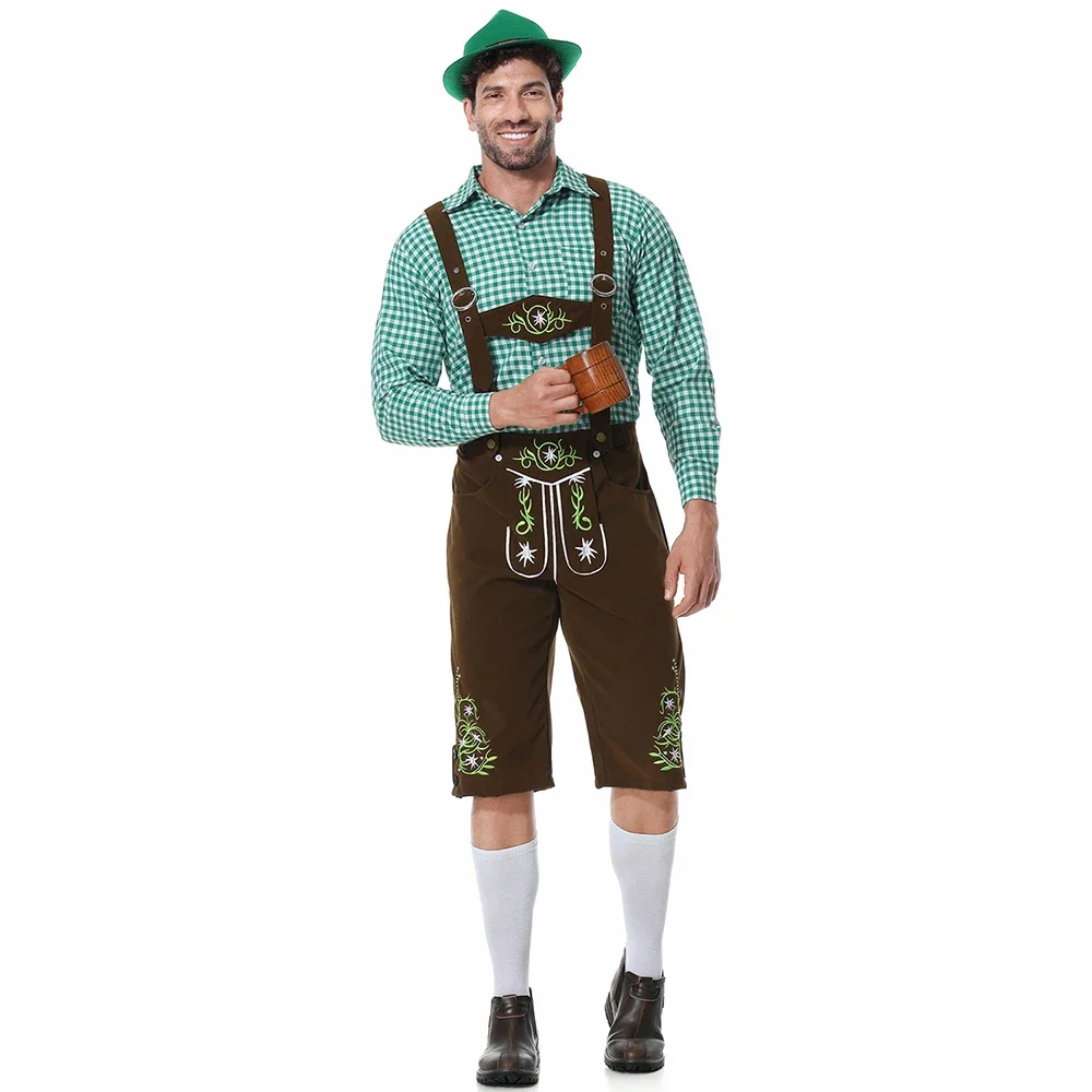 Svart