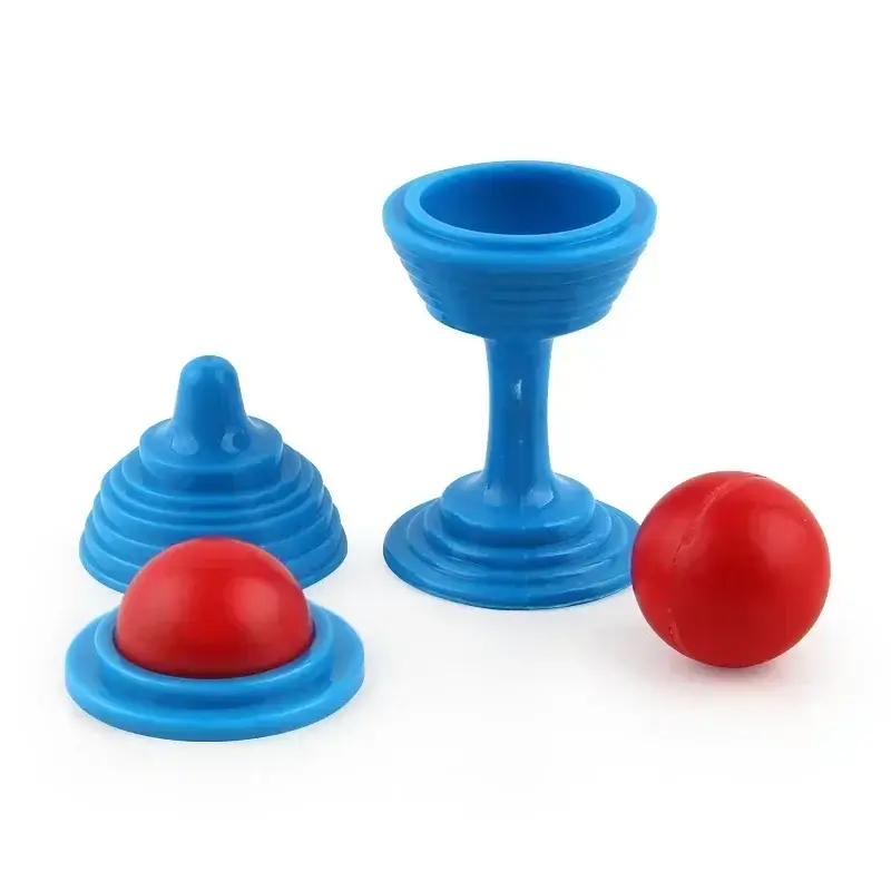 Magi Set för Barn 2