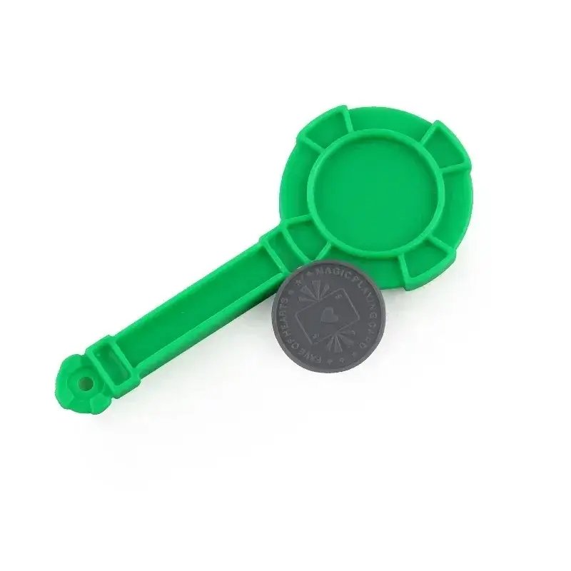 Magi Set för Barn 3