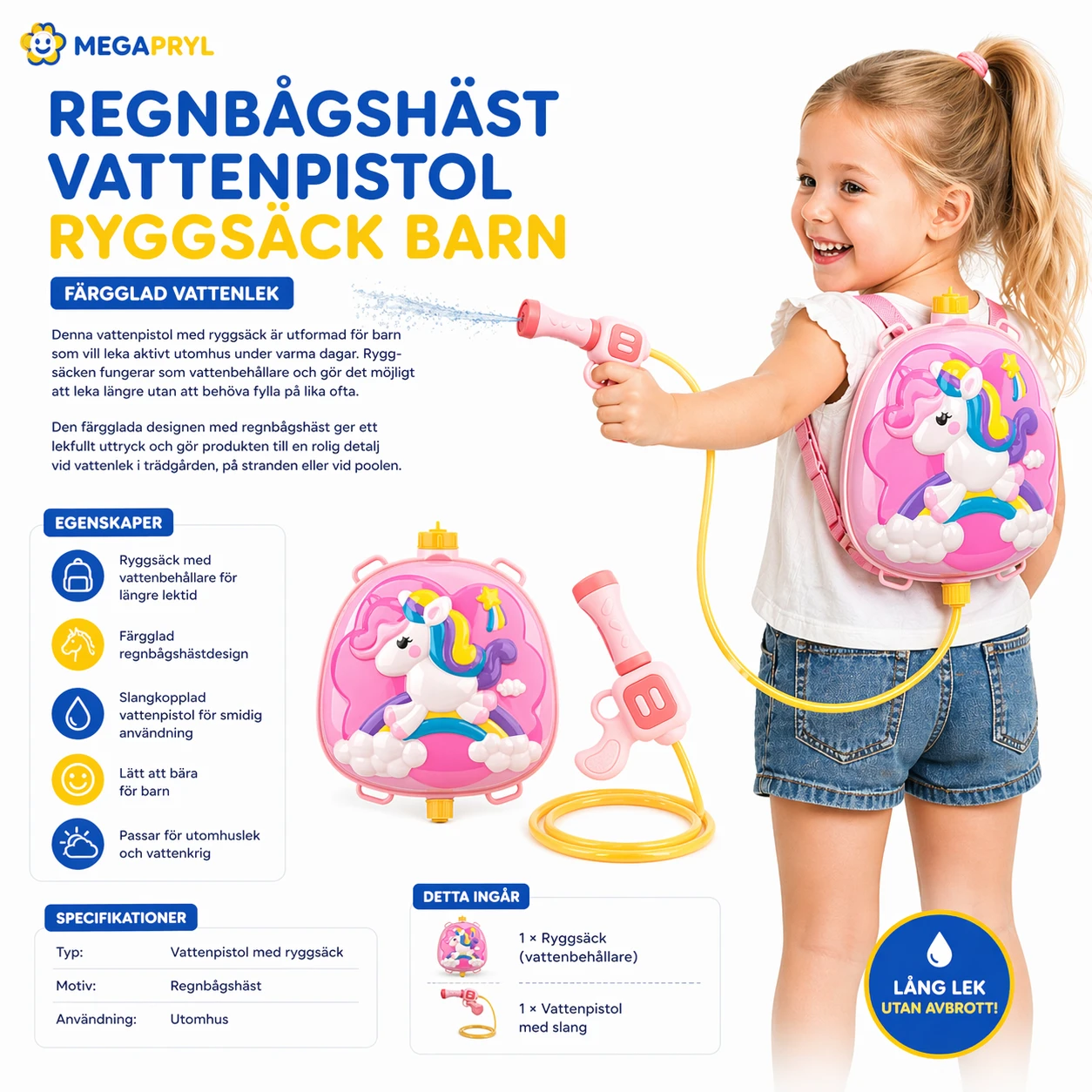 4cb248ad-7124-413d-92d7-592896f37a6f