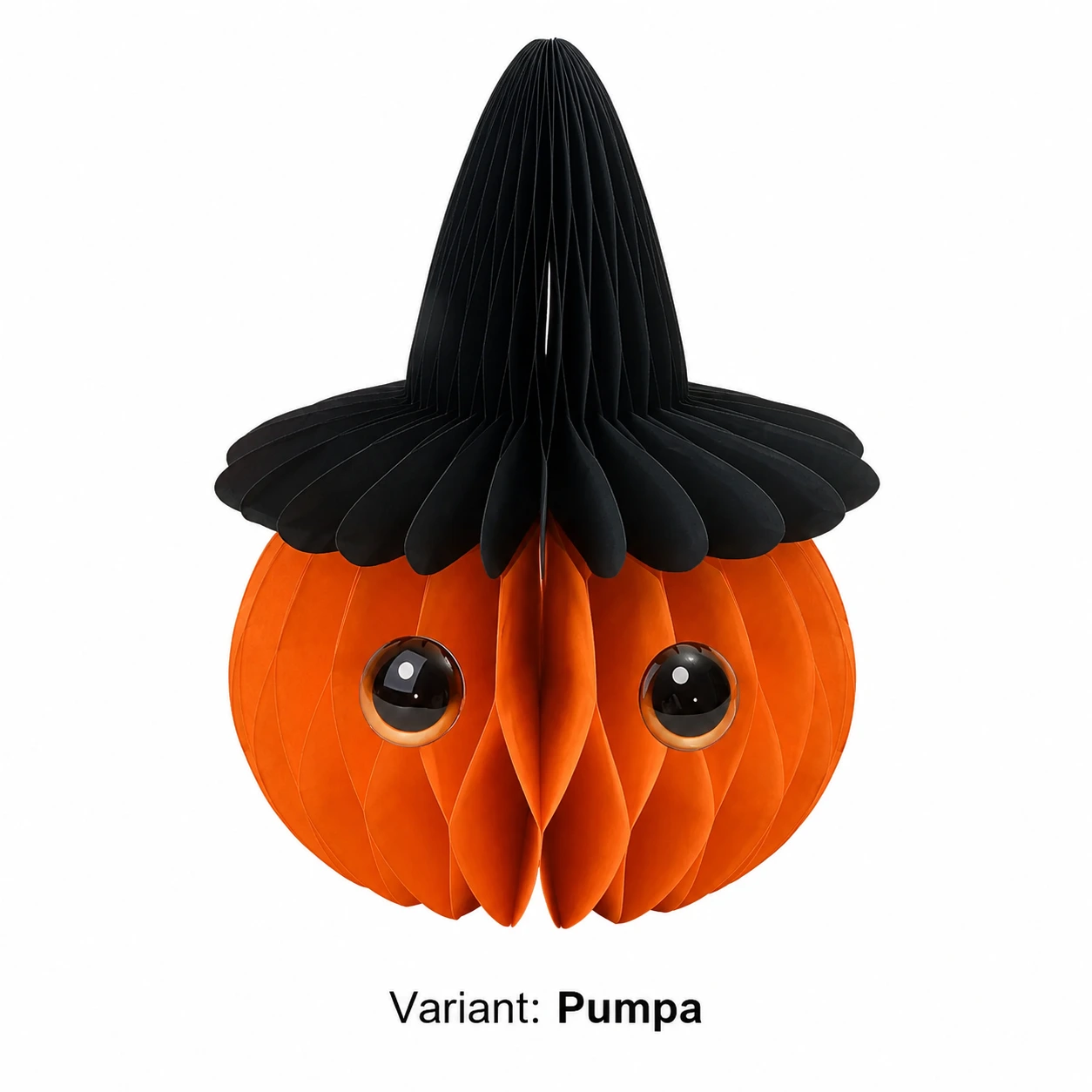 Pumpa