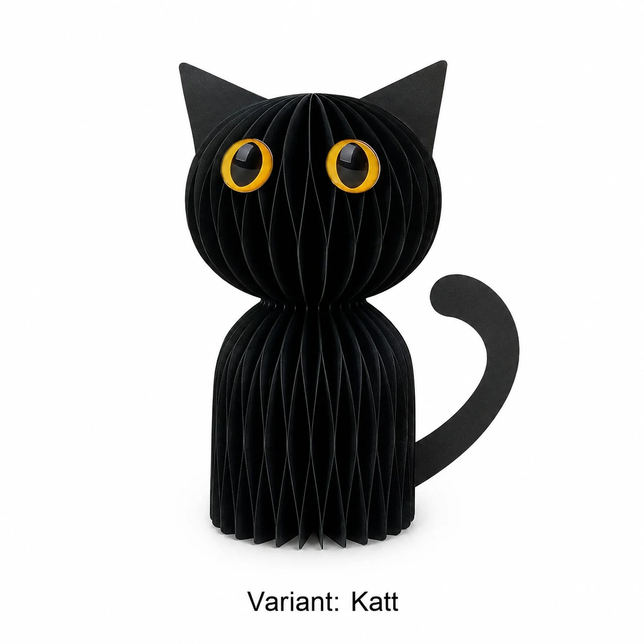 Katt