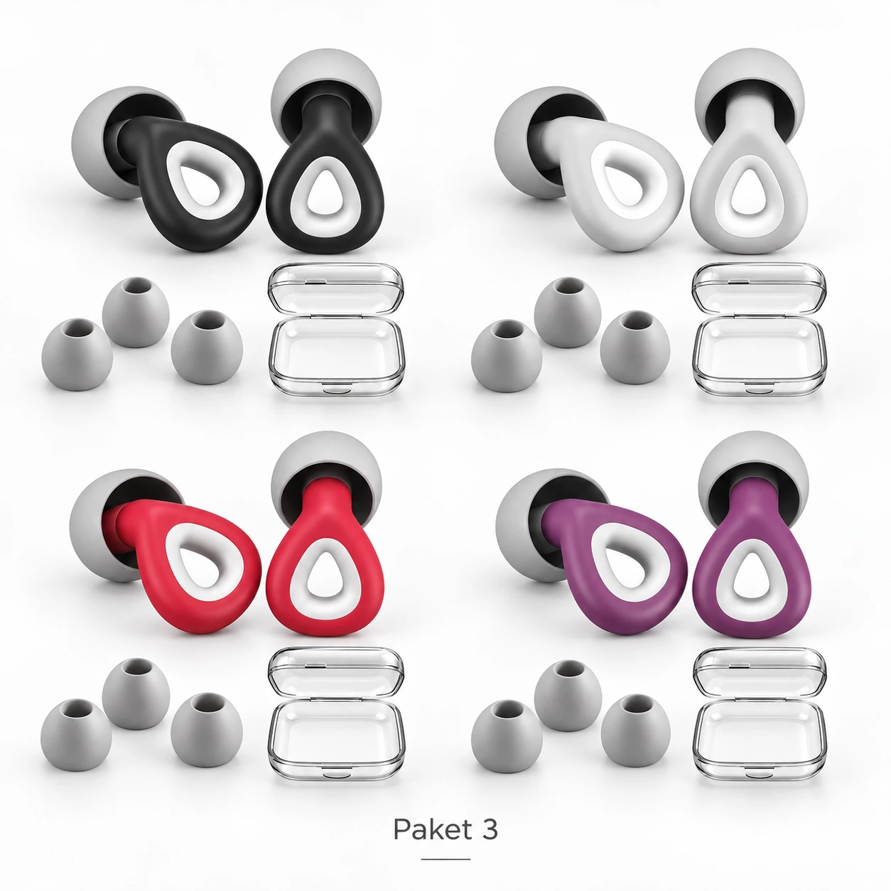 4-pack