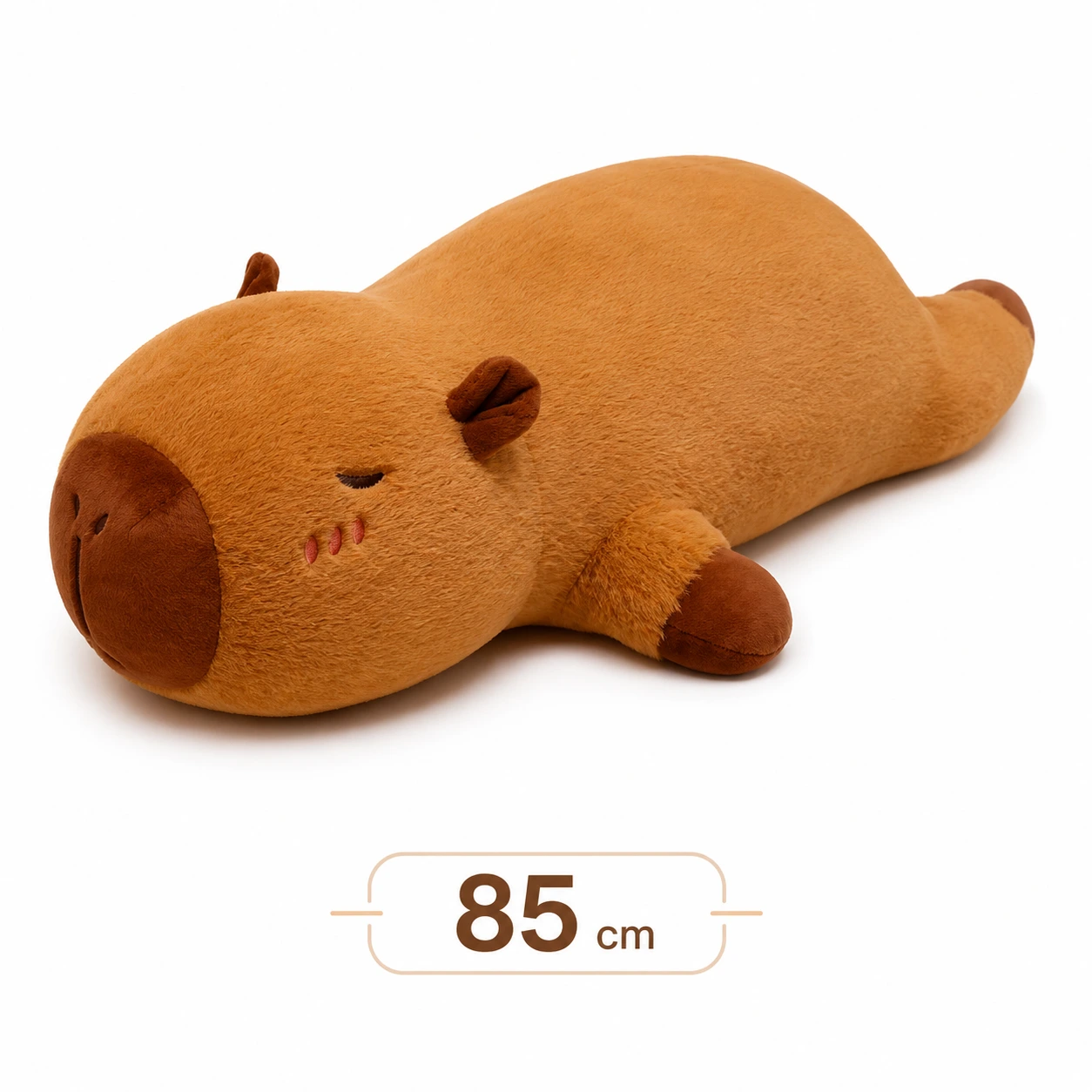 85 cm