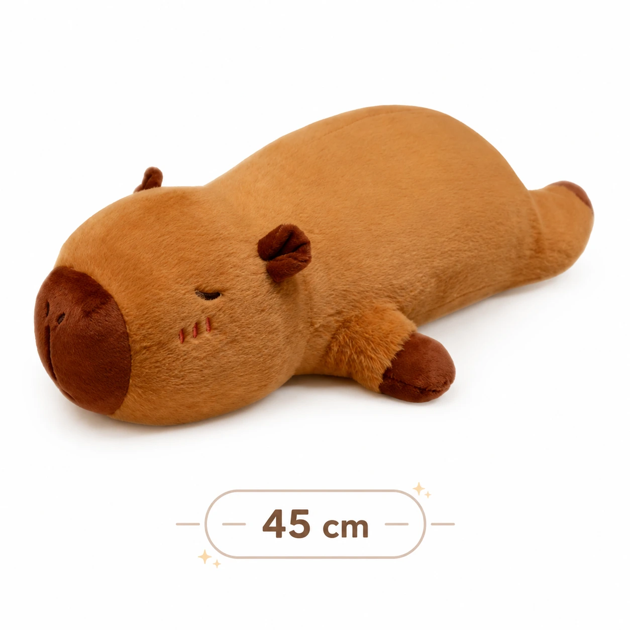 45 cm