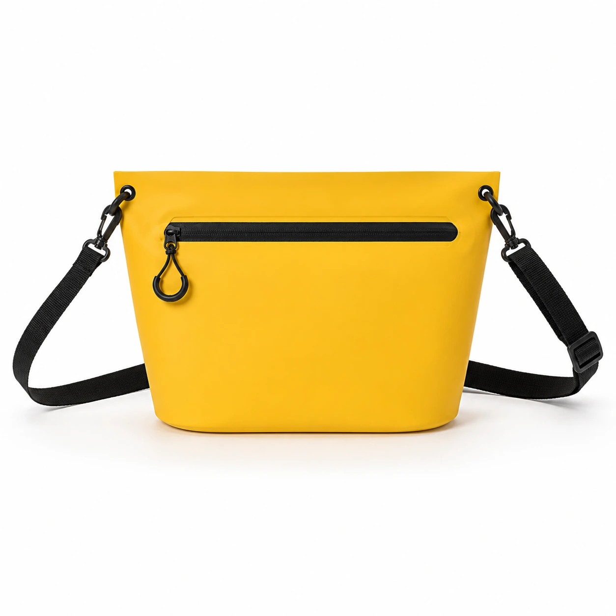 yellow color