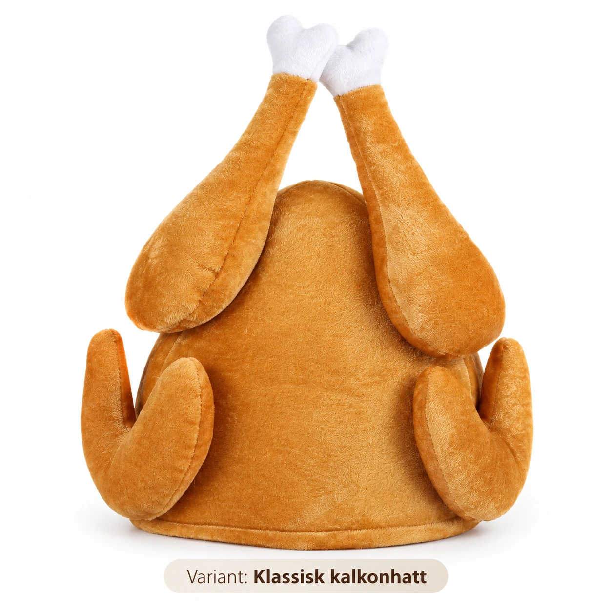 Klassisk