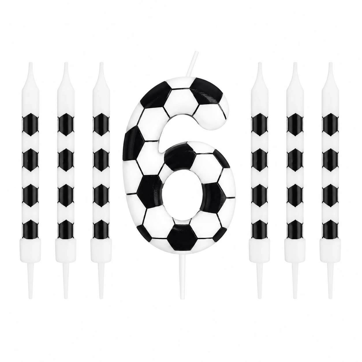 6
