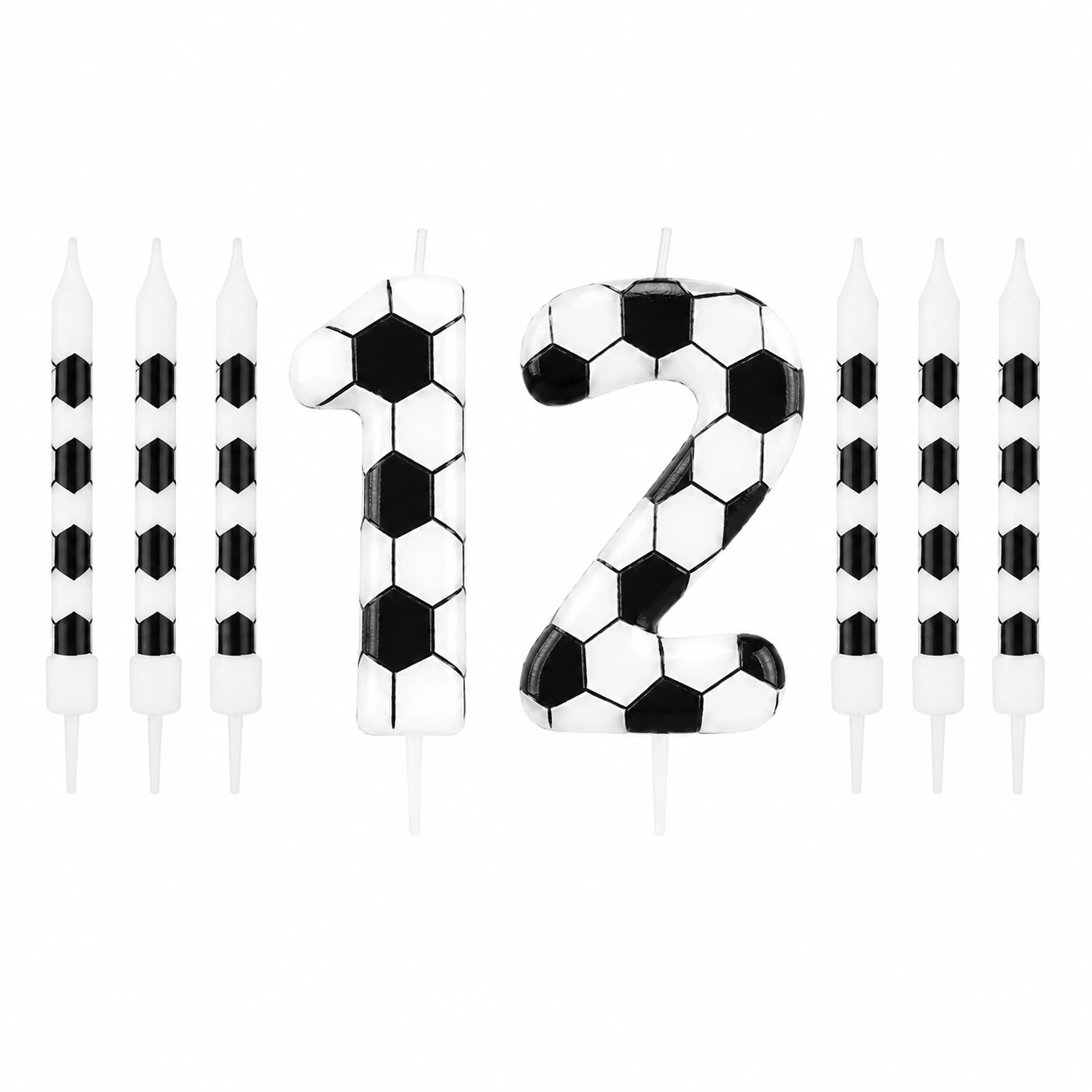 12