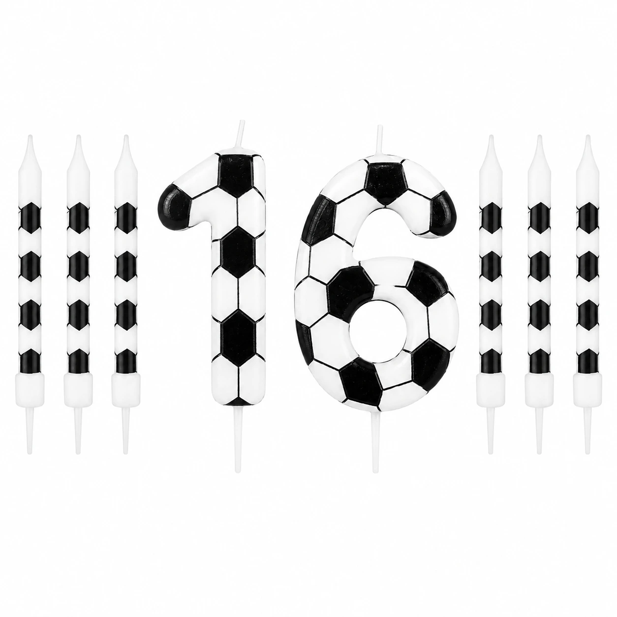 16