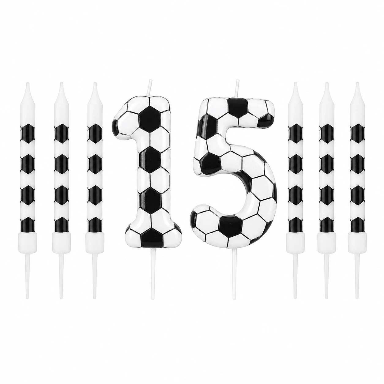 15