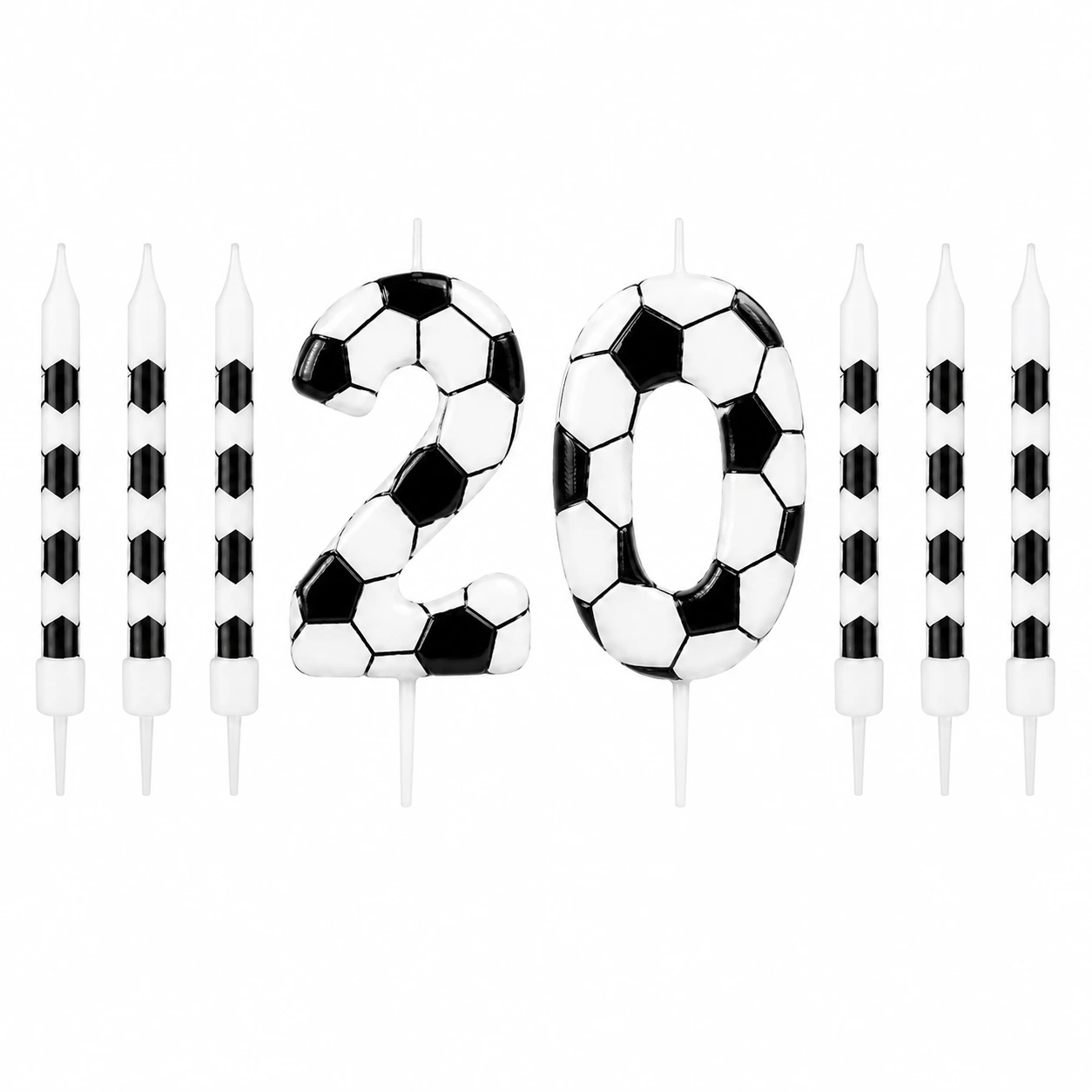 20