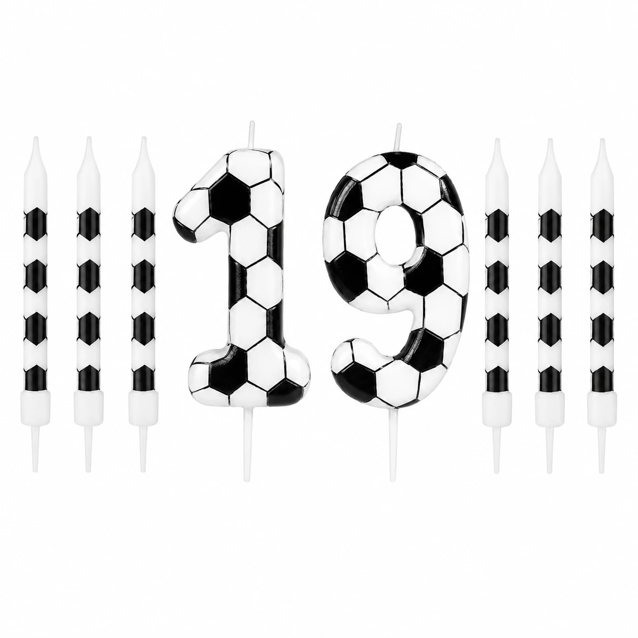 19
