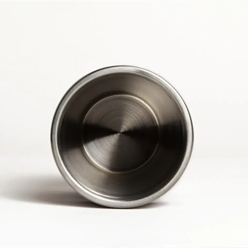 kaffemugg - kameraobjektiv 6