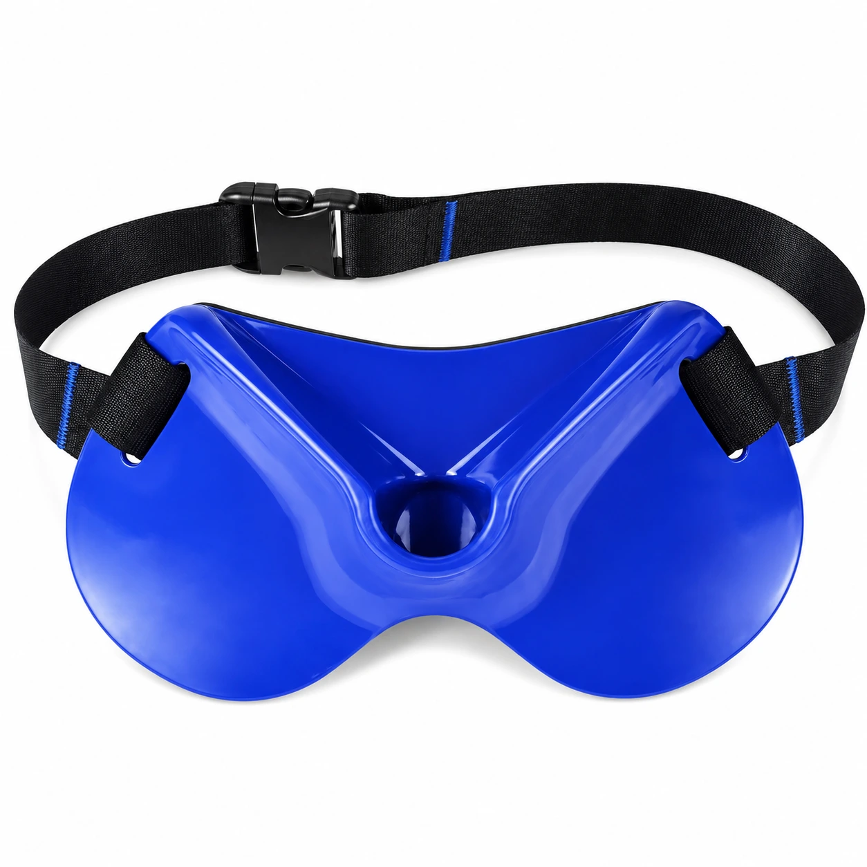Enlarge - Blue