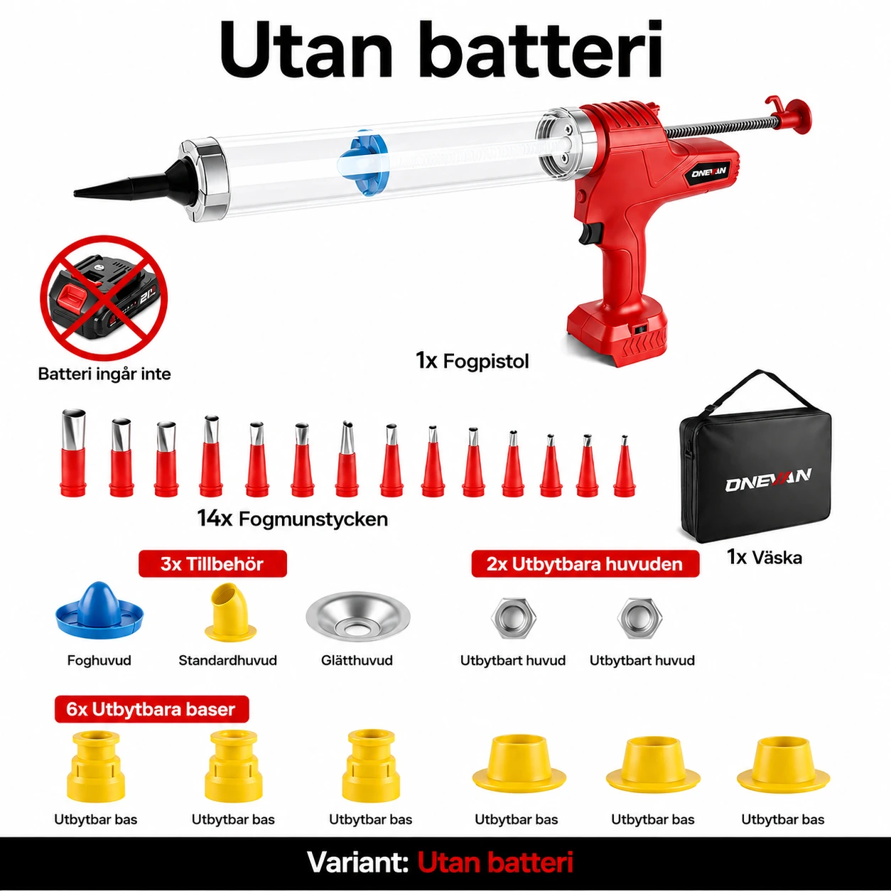 Utan betteri
